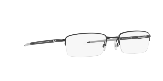 Oakley OX3111 311102 Rhinochaser 